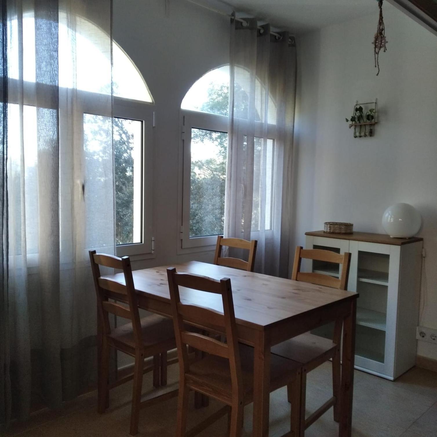 Es Niuet Διαμέρισμα Cala Galdana  Εξωτερικό φωτογραφία