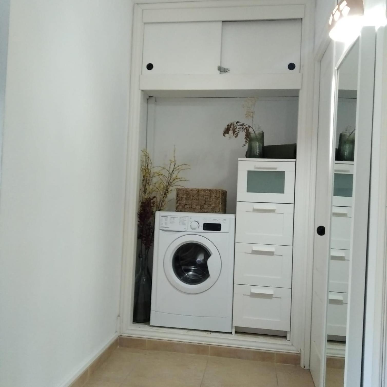 Es Niuet Διαμέρισμα Cala Galdana  Εξωτερικό φωτογραφία